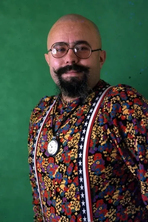 János Baksa Soós ha trabajado con István Bergendy en 1 ocasiones