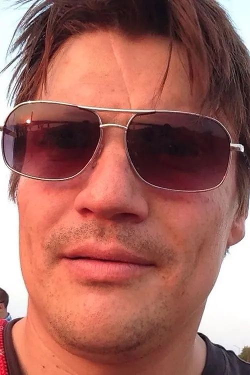 István Heim en su biografía y filmografía