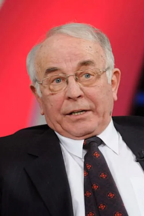 Gabriella Koszta ha trabajado con István Pathó en 1 ocasiones