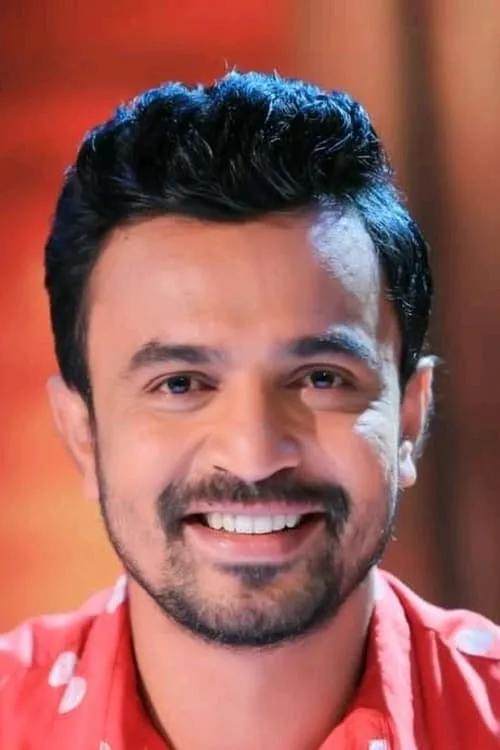 Pubudu Chathuranga ha trabajado con Isuru Lokuhettiarachchi en 1 ocasiones