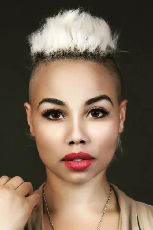 Jacob Boose ha trabajado con Isys Alexis en 1 ocasiones