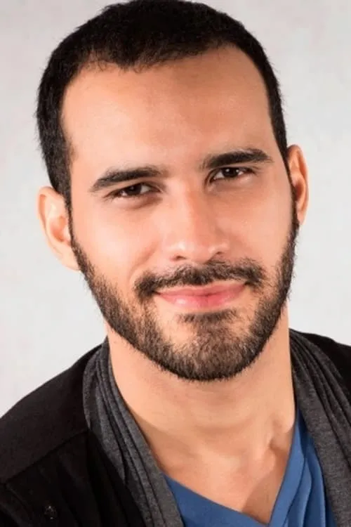 Anderson Tikuna ha trabajado con Ítalo Castro en 1 ocasiones