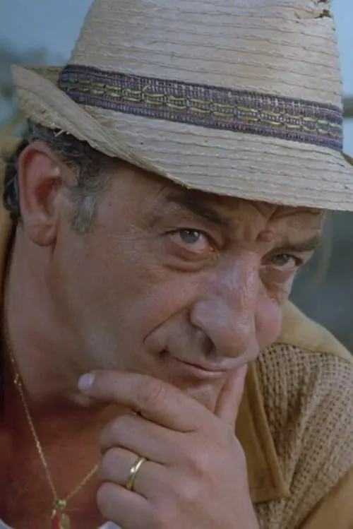 Gerardo Scala ha trabajado con Italo Celoro en 3 ocasiones