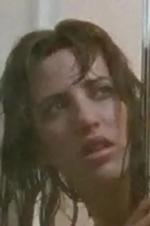 Lori Minnetti ha trabajado con Itonia Salchek en 1 ocasiones