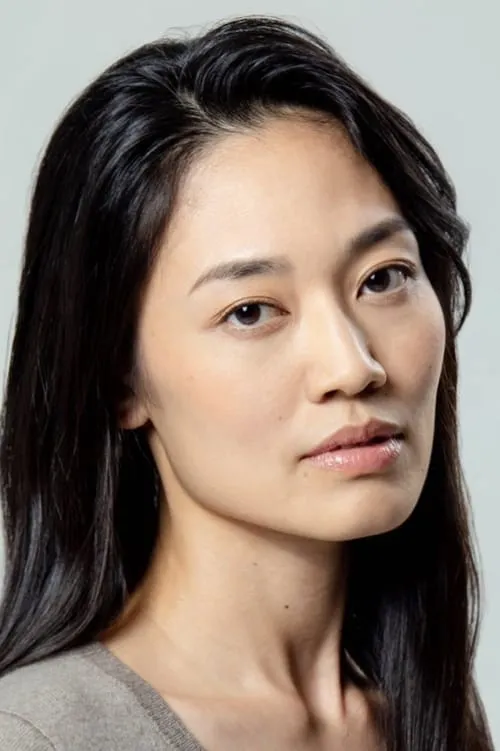 ??? ha trabajado con Itsuki Ōtaki en 1 ocasiones