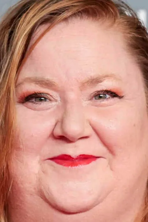 Manolo Kabezabolo ha trabajado con Itziar Castro en 1 ocasiones