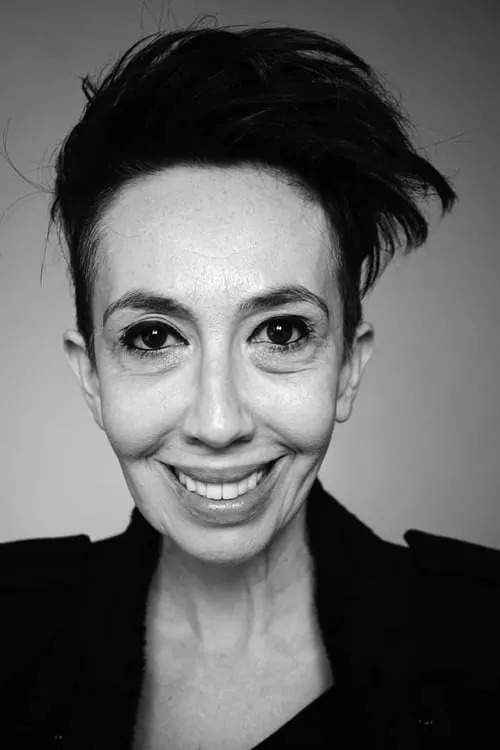 Gabriel Costin ha trabajado con Iulia Lazăr en 2 ocasiones