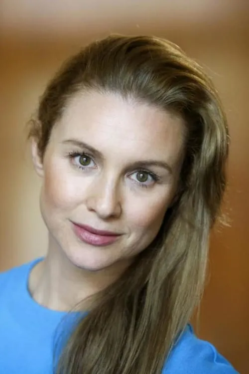 Arthur Defays ha trabajado con Iva Krajnc Bagola en 1 ocasiones