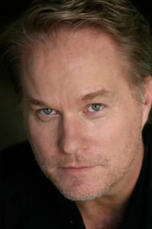 Ivan Allen en su biografía y filmografía