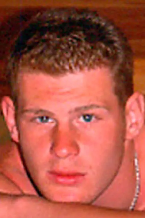 Taïs Morgan ha trabajado con Ivan Asimov en 2 ocasiones