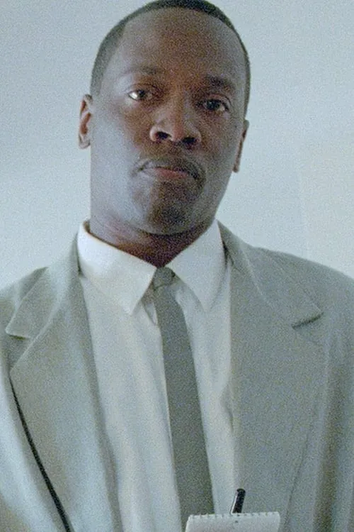 Nichole Pelerine ha trabajado con Ivan Battee en 1 ocasiones