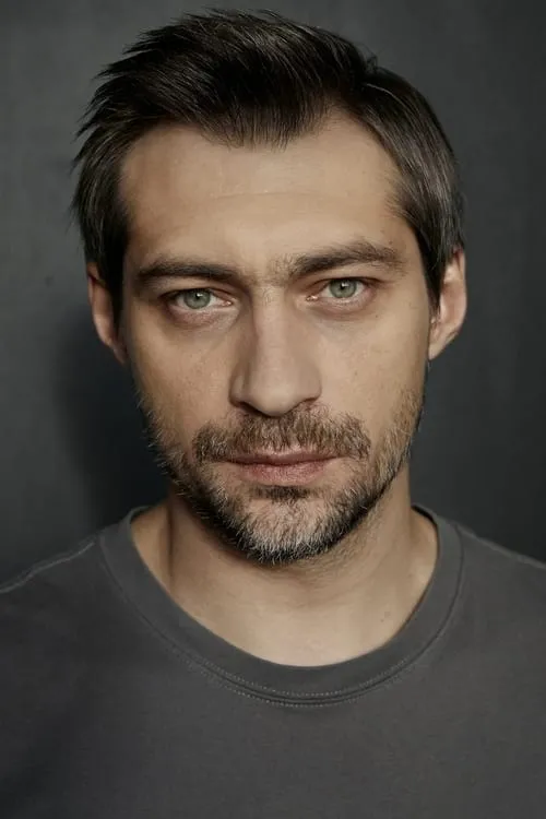 ??????? ?????????? ha trabajado con Ivan Brovin en 1 ocasiones