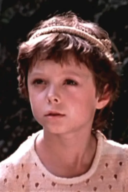 ???????? ??????? ha trabajado con Ivan Burlyaev en 1 ocasiones