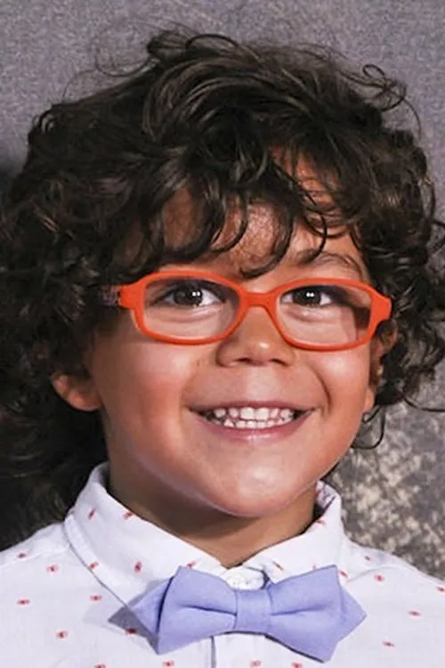 Alejandro Serrano ha trabajado con Iván Chavero en 1 ocasiones