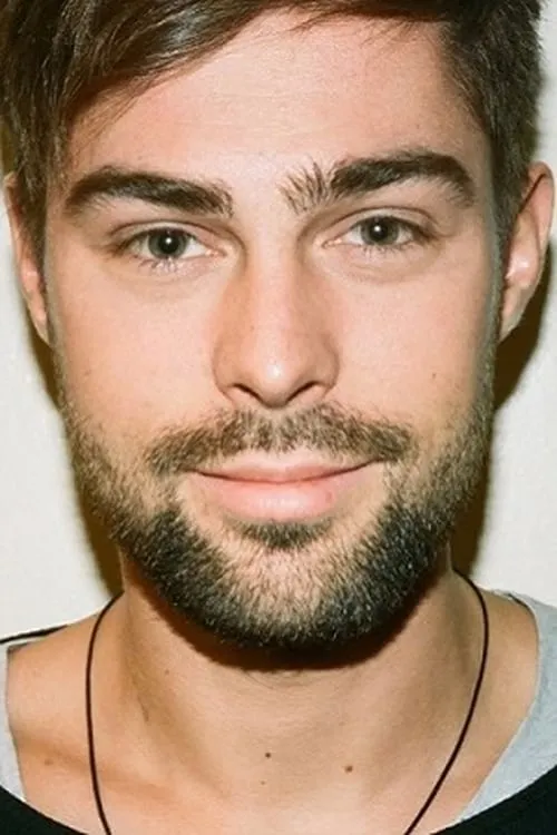 Vasily Mitkin ha trabajado con Ivan Chuykov en 1 ocasiones