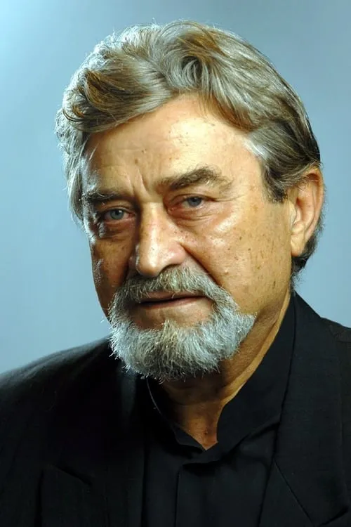 Zsigmond Turner ha trabajado con Iván Dengyel en 1 ocasiones