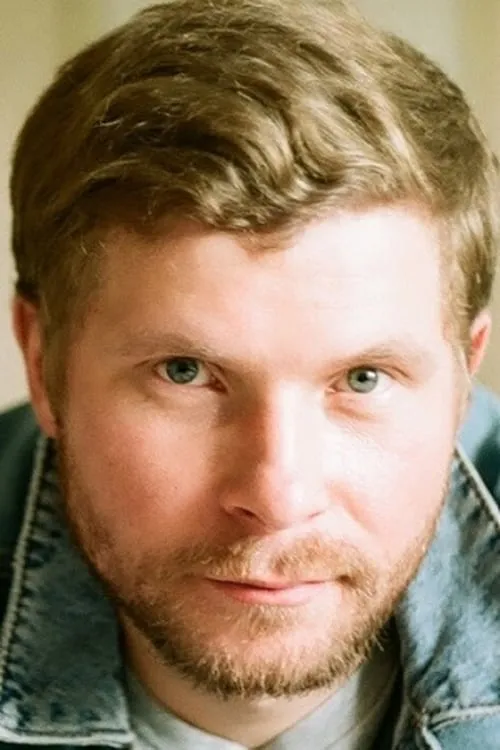 Yury Tsokurov ha trabajado con Ivan Dergachev en 1 ocasiones