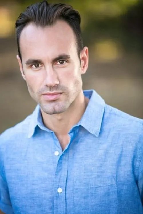 William McMichael ha trabajado con Ivan Djurovic en 1 ocasiones