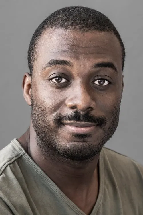 Olaf Wilting ha trabajado con Ivan Groenheijde en 1 ocasiones