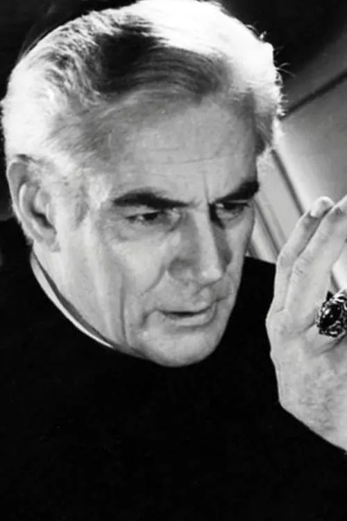 José Carlos Marrone ha trabajado con Iván Grondona en 2 ocasiones