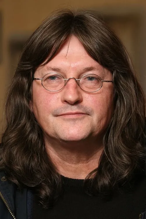 Janek Ledecký ha trabajado con Ivan Hlas en 1 ocasiones