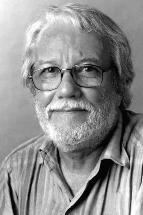 Orlane Paquin ha trabajado con Ivan Jullien en 1 ocasiones