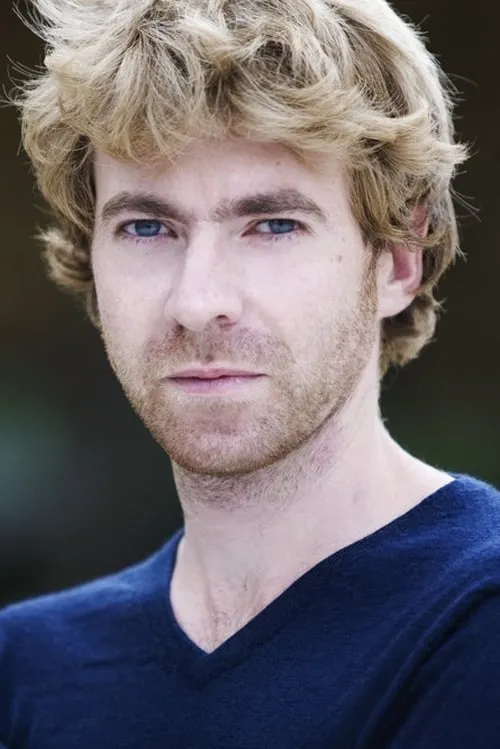 Olivier Parenty ha trabajado con Ivan Le Goff en 1 ocasiones