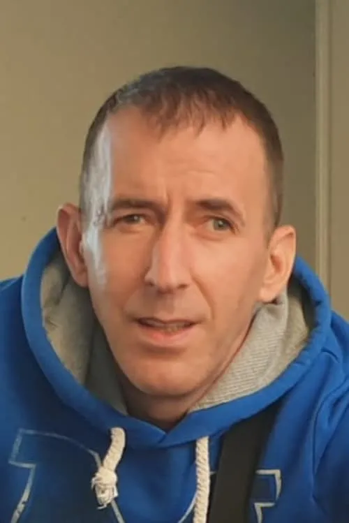 Ivan Lojić — personaje: Ivan Lojic