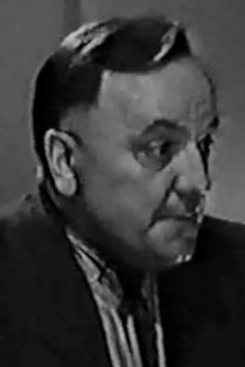 Varvara Chayka ha trabajado con Ivan Markevich en 2 ocasiones