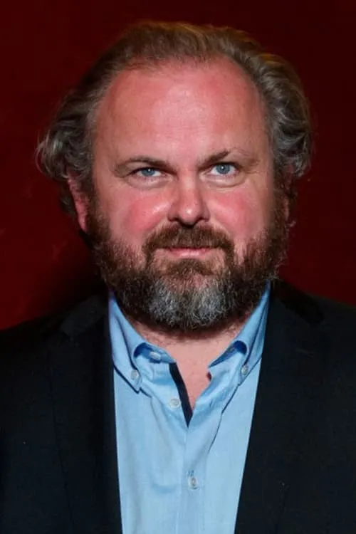 Michal Duriš st. ha trabajado con Ivan Ostrochovský en 1 ocasiones