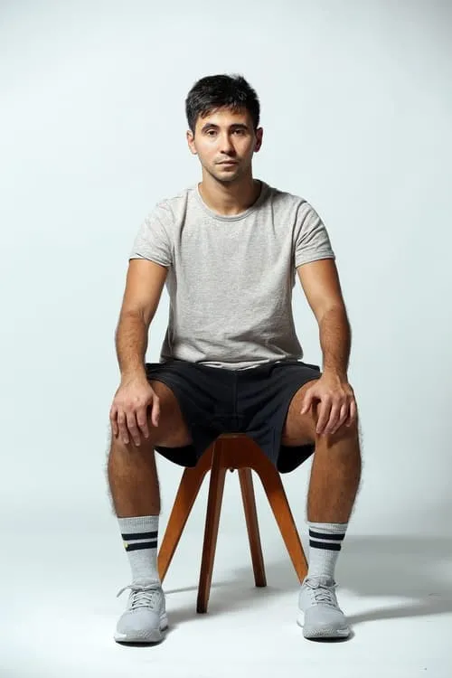 Damir Klemenic ha trabajado con Ivan Pašalič en 1 ocasiones