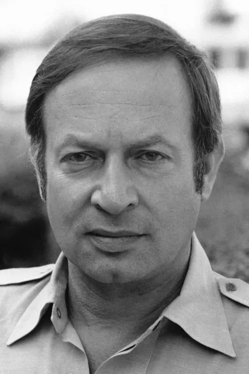 Vera Chytilová ha trabajado con Ivan Passer en 2 ocasiones