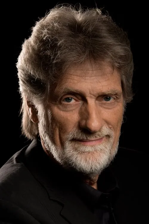 Brian M. Meyers ha trabajado con Ivan Pedersen en 1 ocasiones