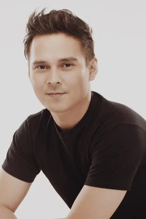 Marcella Simon ha trabajado con Ivan Ray en 1 ocasiones