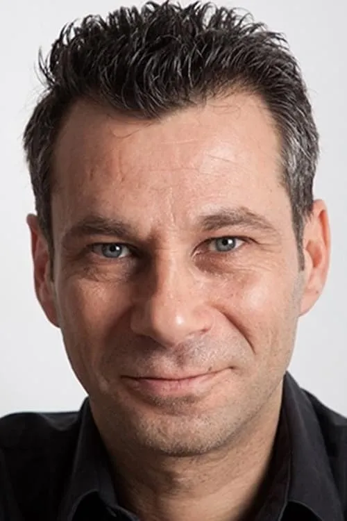 Benoît Boucherifi ha trabajado con Ivan Sellier en 1 ocasiones