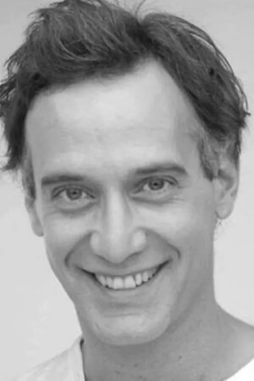 María Pedroviejo ha trabajado con Iván Ugalde en 1 ocasiones