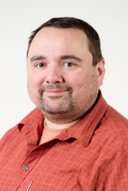 Petr Muk ha trabajado con Ivan Vodochodský en 1 ocasiones