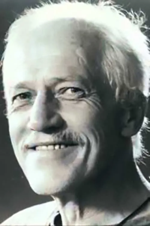 Mira Lampe Vujicic ha trabajado con Ivan Volarič-Feo en 1 ocasiones