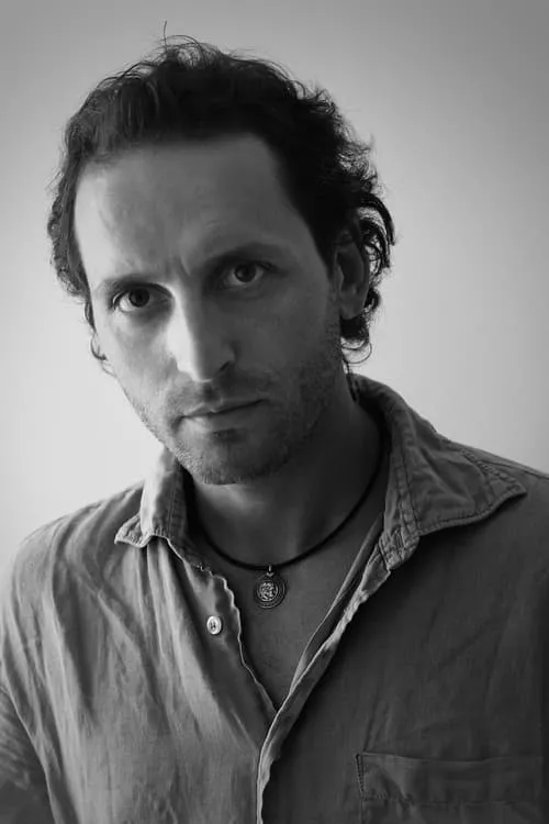 Dessislava Zidarova ha trabajado con Ivan Yurukov en 1 ocasiones