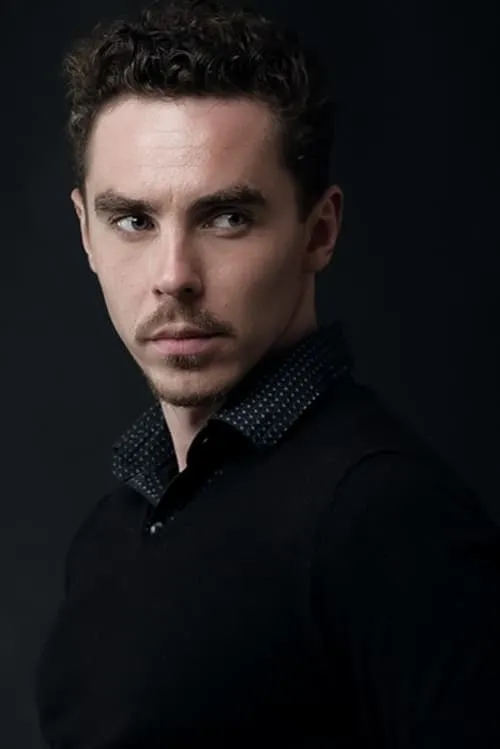 Oleksandra Kovalenko ha trabajado con Ivan Zahorodnyi en 1 ocasiones