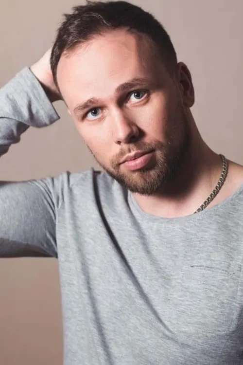 Dmitry Panfilov ha trabajado con Ivan Zarhin en 1 ocasiones