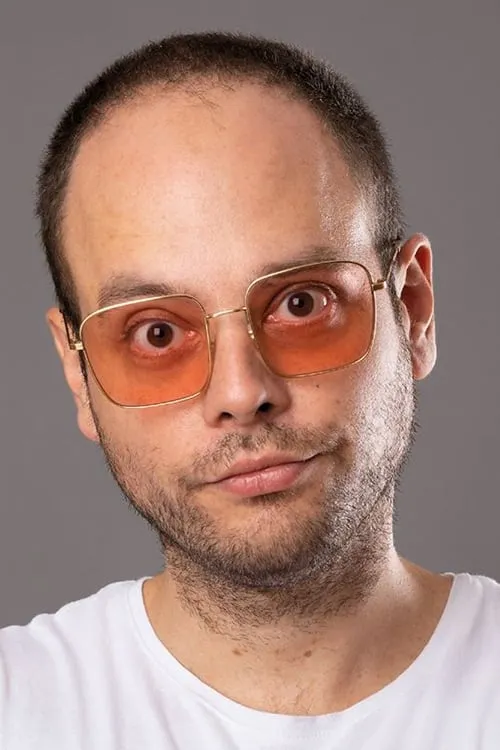 Aleksandar Radojicic ha trabajado con Ivan Zekić en 2 ocasiones