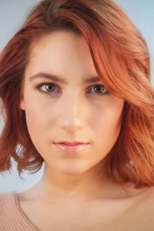 Quinn Corcoran ha trabajado con Ivana Mendez en 1 ocasiones