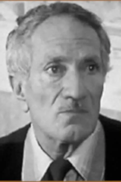 Darejan Kharshiladze ha trabajado con Ivane Sakvarelidze en 2 ocasiones