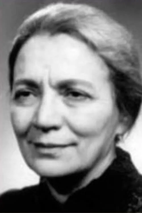 Ivan Dimov ha trabajado con Ivanka Dimitrova en 1 ocasiones