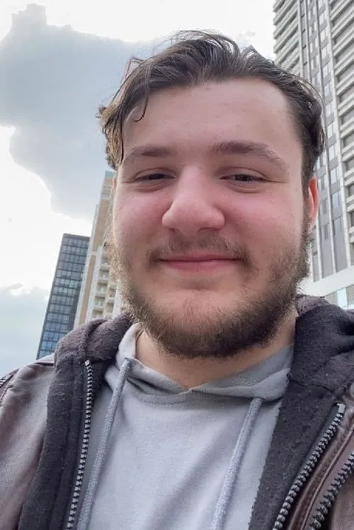 Leia Scott ha trabajado con Ivano Milevoy en 1 ocasiones