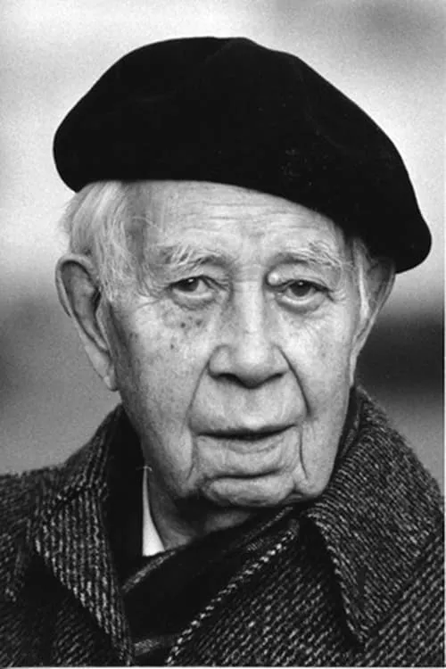 Ann Smith ha trabajado con Ivar Lo-Johansson en 1 ocasiones