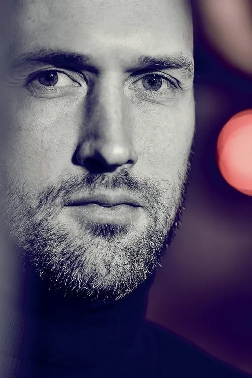 Armands Ikalis ha trabajado con Ivars Krasts en 1 ocasiones