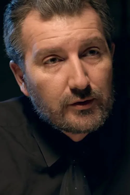 Nikolay Stoyanov Ilchev ha trabajado con Ivaylo Grancharov en 1 ocasiones