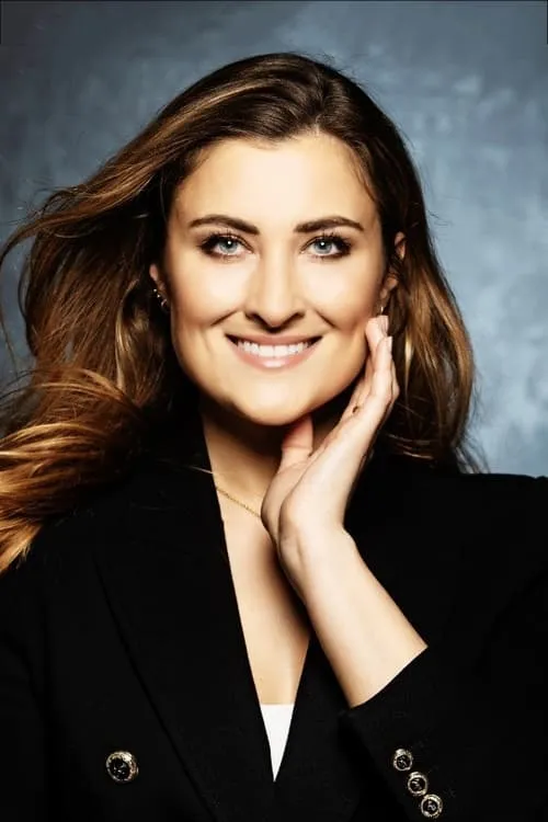 Dan Horyna ha trabajado con Iveta Austová en 1 ocasiones